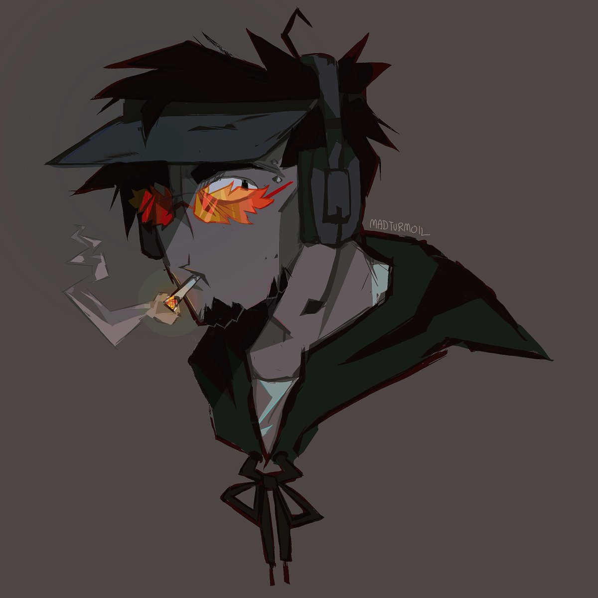 MΛXIMΣ 🔴🔴 tweet media