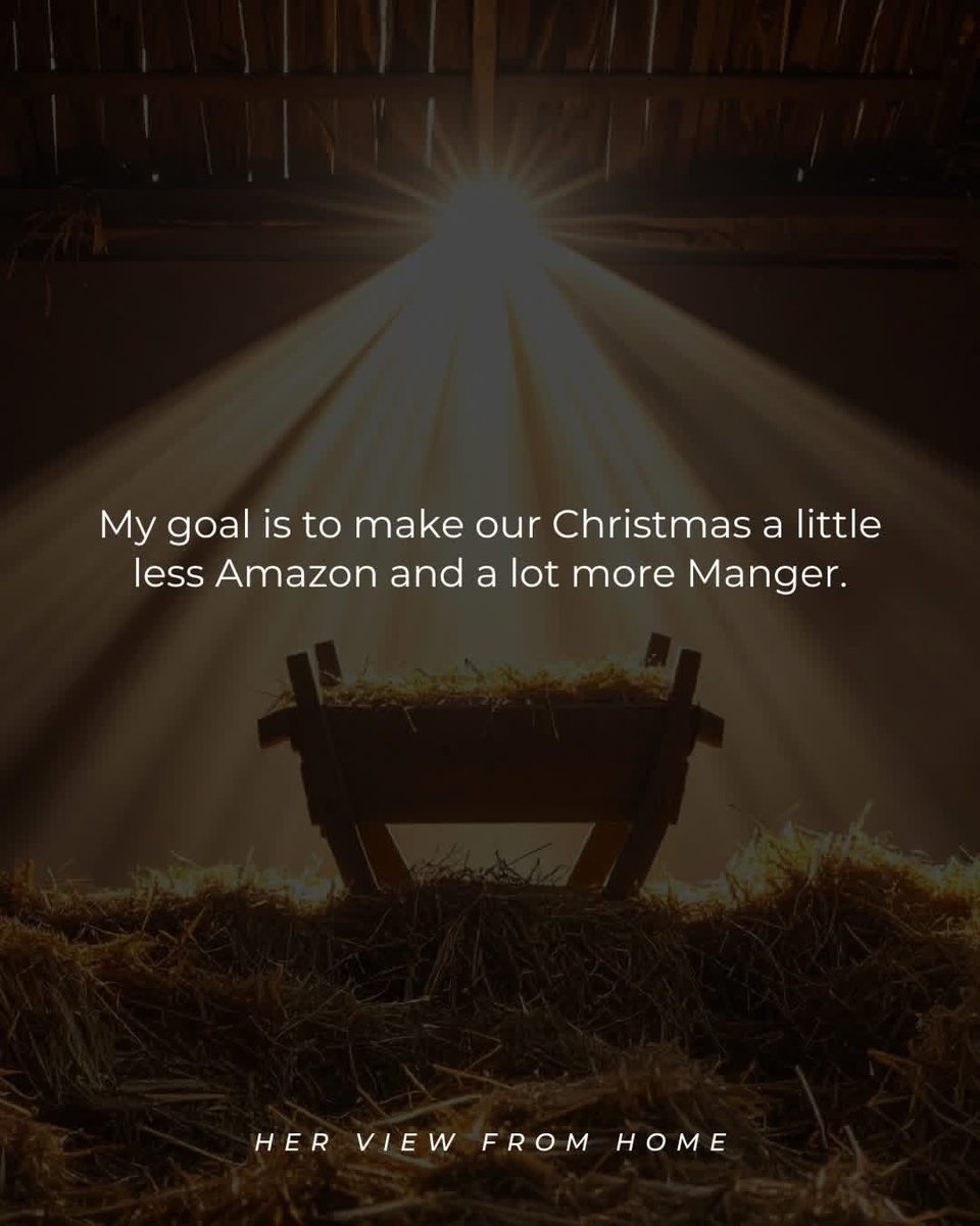 LPhelpsDCgal's tweet photo. Jesus left perfect because He wants you more. That’s the story of Christmas! ~ Pastor Kyle Ranson @crsrdschurch https://t.co/dUgVBTcZFO