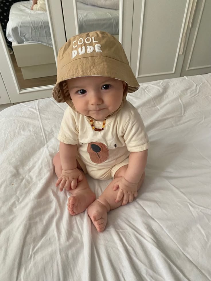 𝑲𝒊𝒅𝒔ᡣ𐭩 (@twilingy) on Twitter photo 