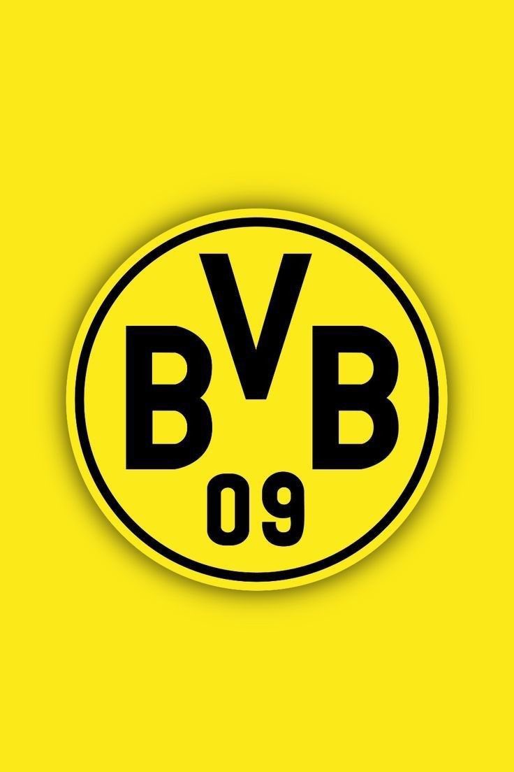 Actu Fitna tweet media