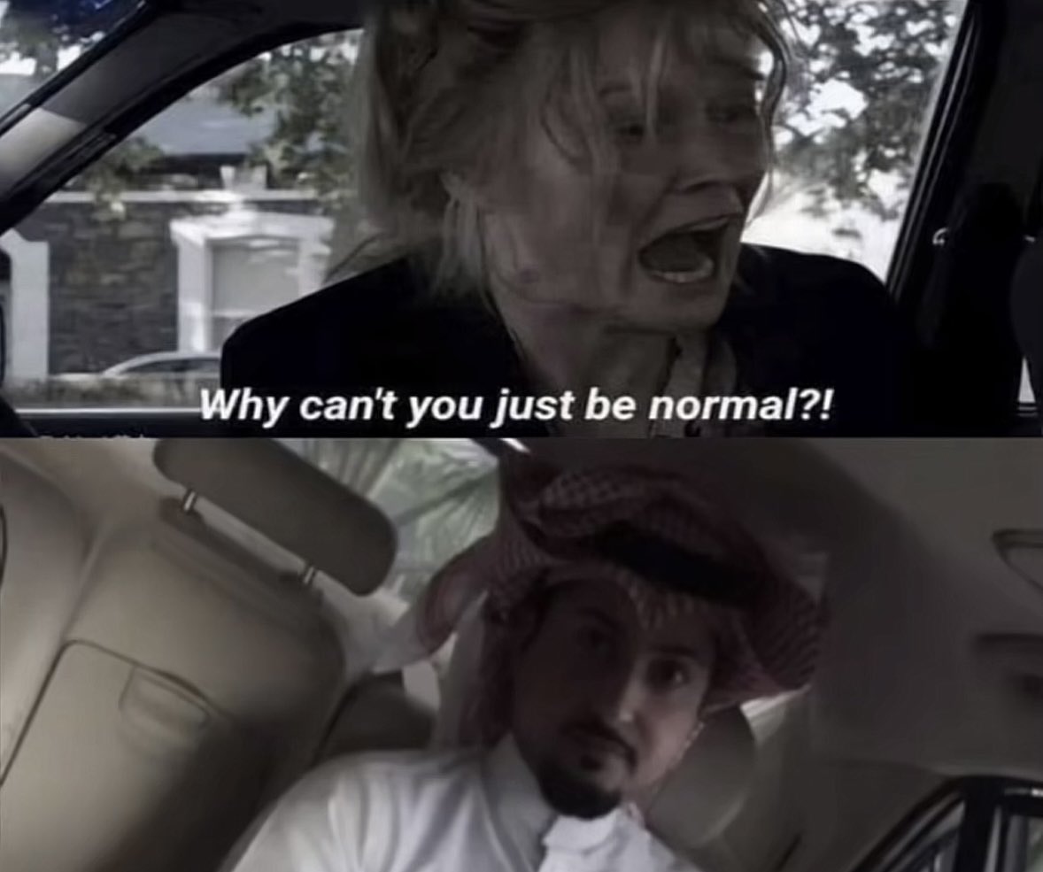 R (@kumgl_6) on Twitter photo 