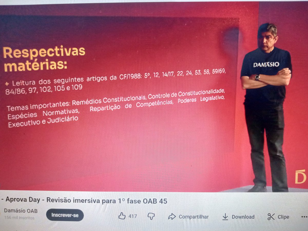 prof_erival tweet media