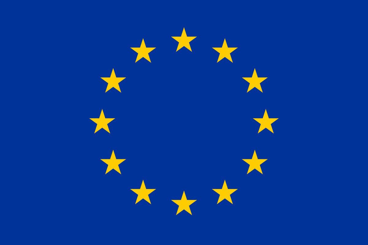 Ikke mit flag!
Dannebrog er mit flag 🇩🇰🇩🇰🇩🇰🇩🇰