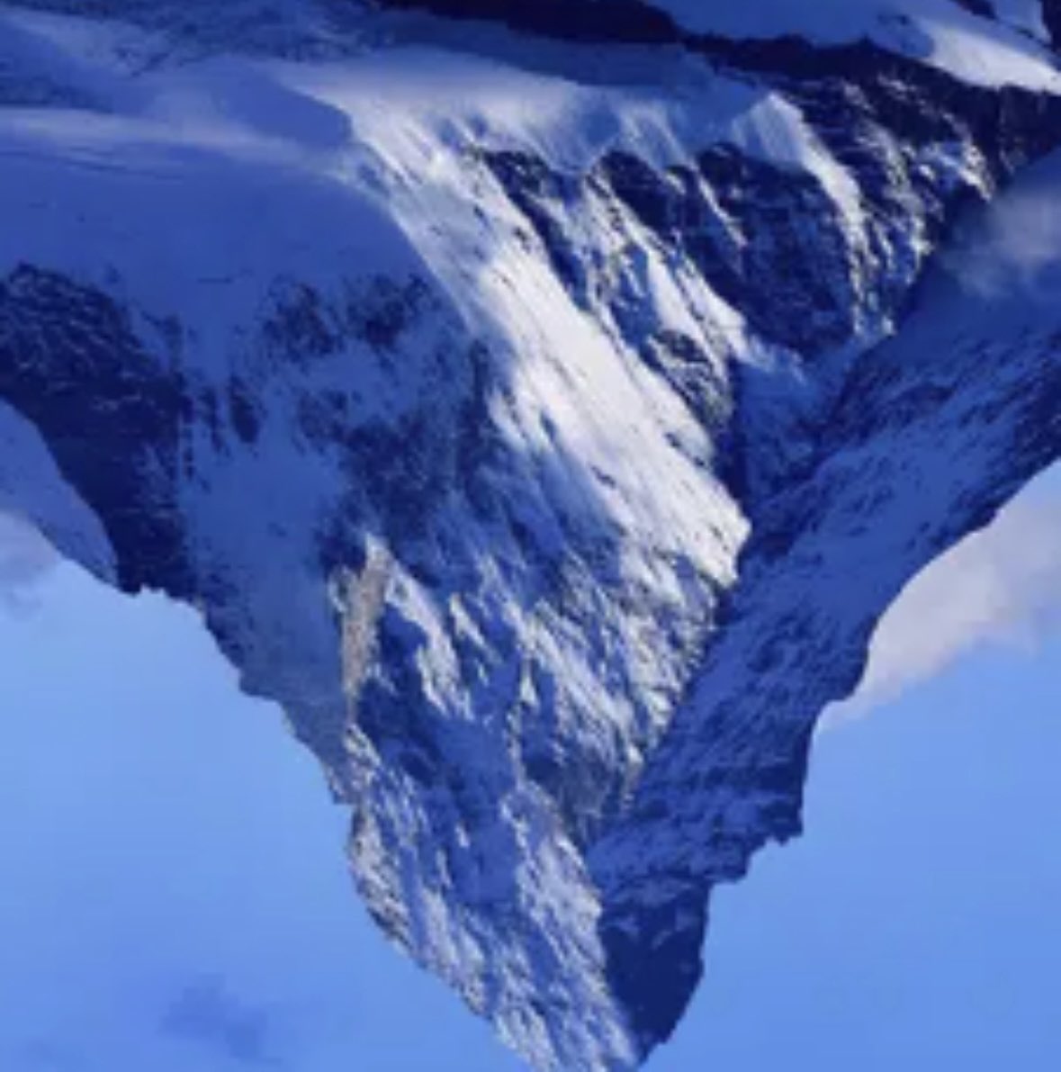 What if wee see reversal on $peak <a href="/BigSlimeBoi/">BigSlime</a> <a href="/peakpumpfun/">Peakonpump</a> <a href="/Afocus_/">Absolutefocus</a> <a href="/adeadmarket/">inmybag</a>