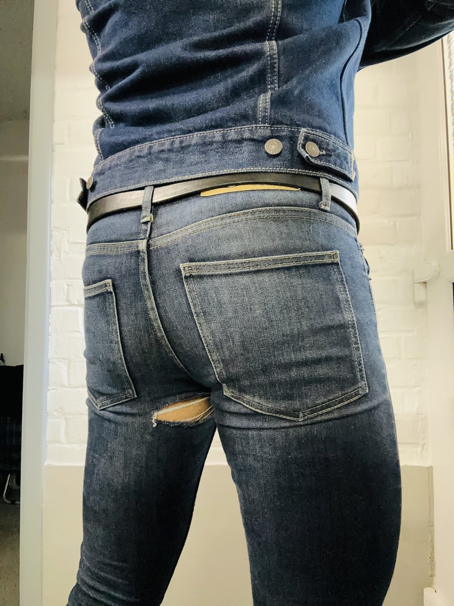 denim_david's tweet photo. Rip #cheapmonday #gay #gayjeans
#gaydenim https://t.co/dhCOIC8ePx