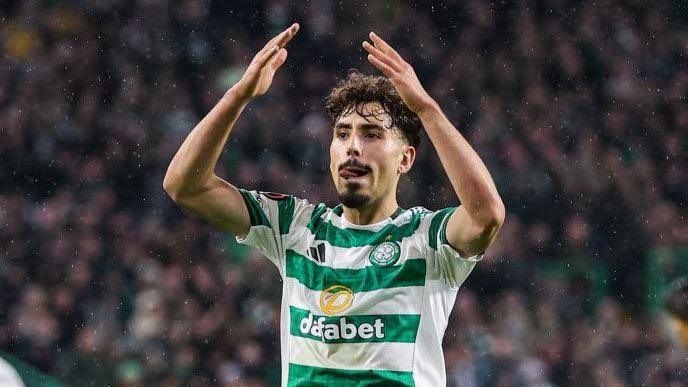 Stacey Devlin tweet media