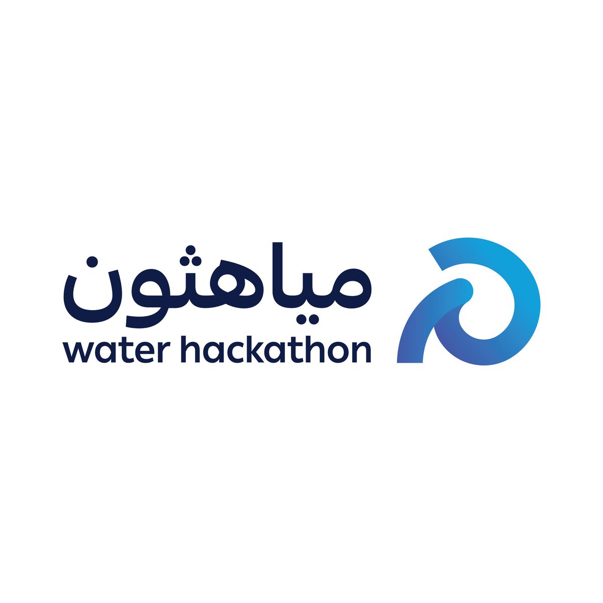 عبدالله بن ابراهيم العبدالكريم tweet media