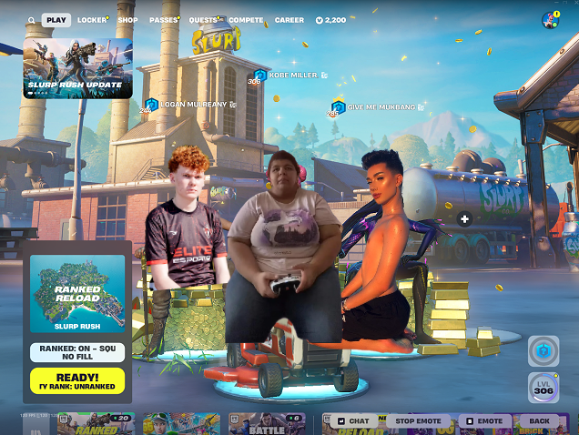 .<a href="/ellaamainx/">Ella</a> <a href="/brxyfnt/">brxy</a> all 2026 trio ranked wwww 
roles are Alec-igl brxy-frag ella-whale ofc