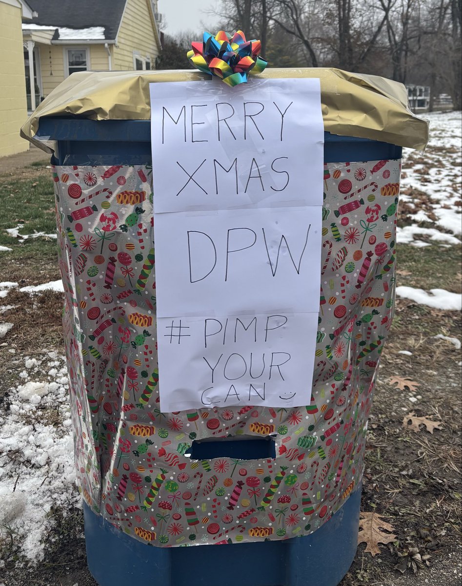 indykjsharp tweet media