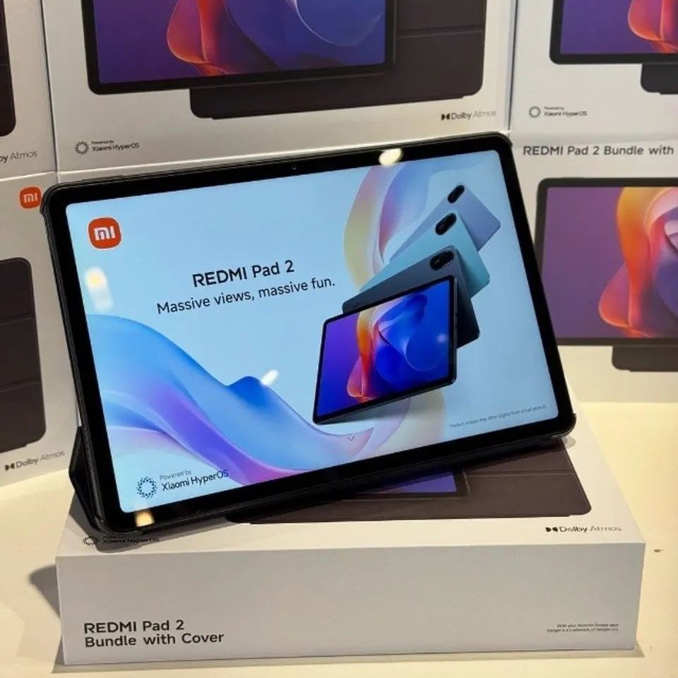 gatuna das promoções tweet media