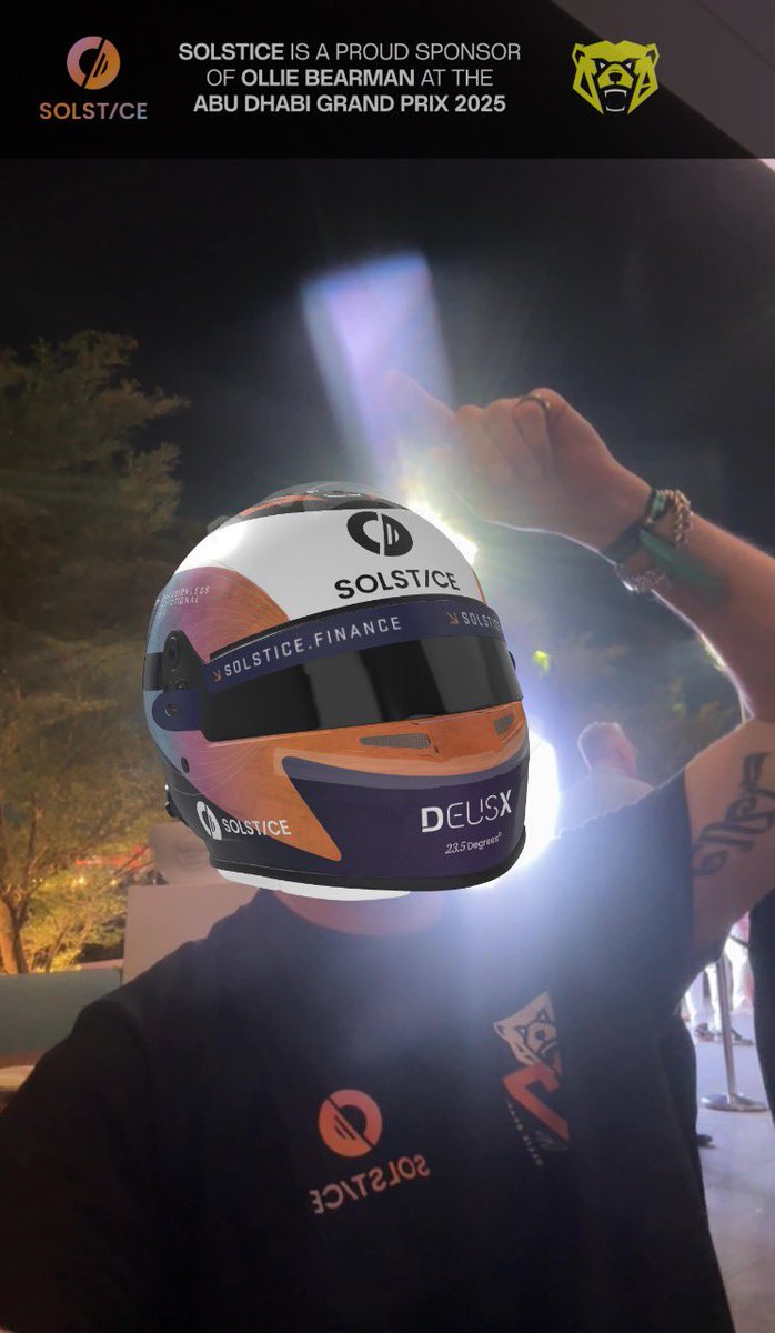 Tim Grant tweet media