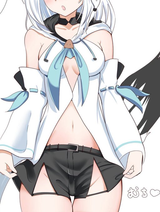 #今年も残りわずかなので今年一番伸びた作品を貼る
SKBなSKBがFBKのSKBでいいね沢山くださいました。

隠語ばかりですがSKBの皆様なら解読できるらしいと伺っております 