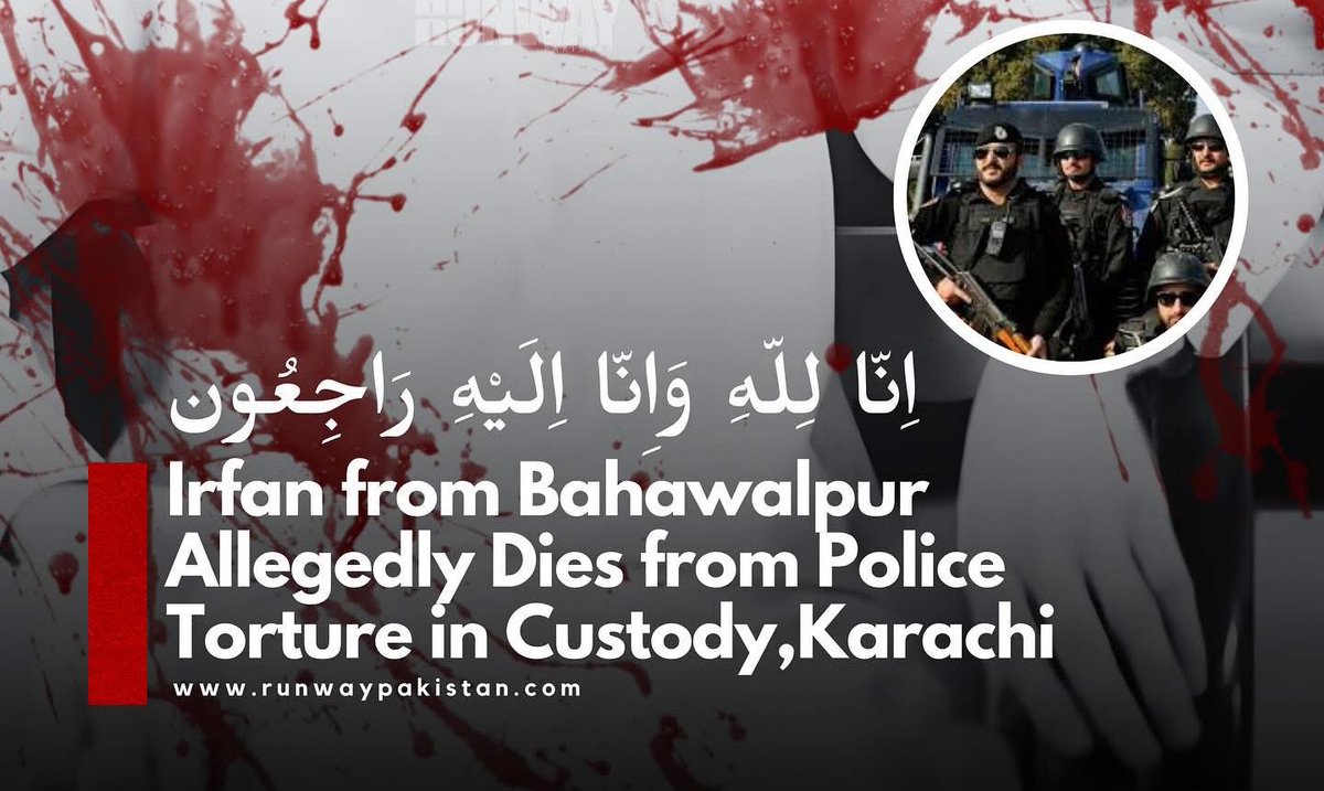 heart goes out to every victim of this republic who wasn’t lucky enough to “get help from the shadows” or famous enough to tell their story… this country carries so much agony.