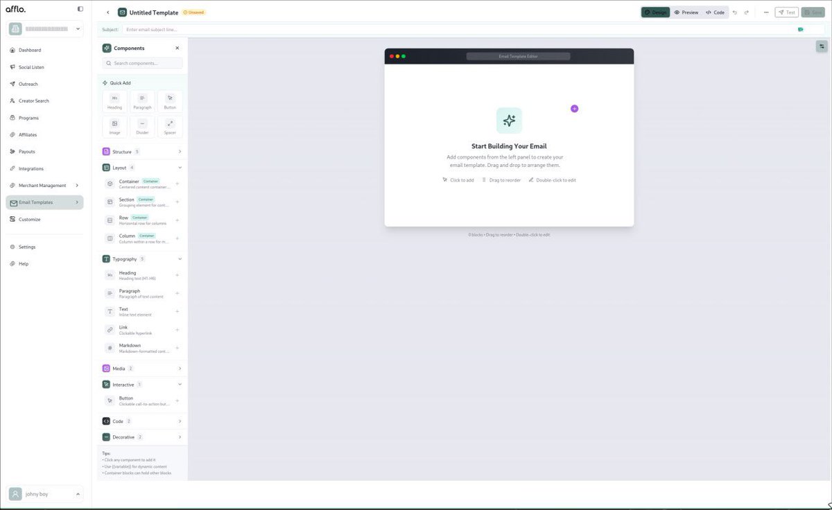 finity🔻 tweet media