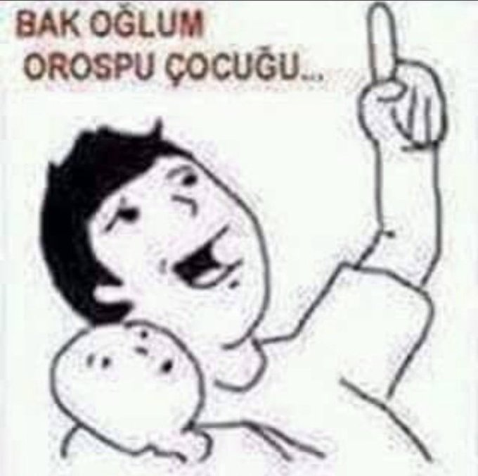Efe tweet media
