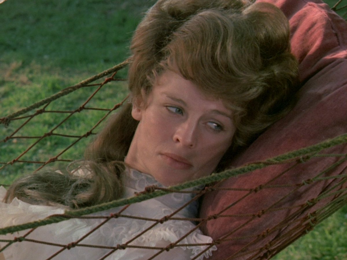 Sylvain Lefort tweet media