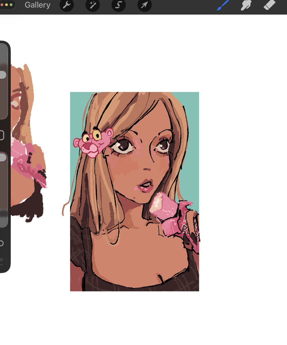 ignorando mis responsabilidades