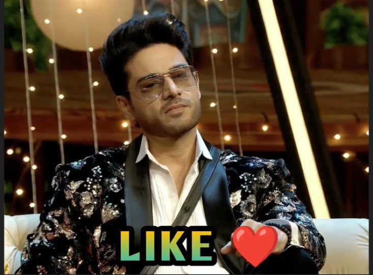 FactSlayerr's tweet image. It comes down to these two players!!! 

Who will win #BiggBoss19 

RT.                                         Like

#FarrhanaBhatt.                #GauravKhanna