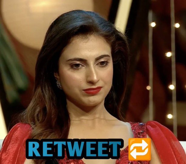 FactSlayerr's tweet image. It comes down to these two players!!! 

Who will win #BiggBoss19 

RT.                                         Like

#FarrhanaBhatt.                #GauravKhanna