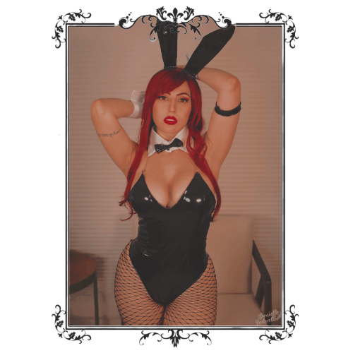 ᅟ
ᅟ
ᅟᅟᅟᅟLes femmes lapine seront toujours
ᅟᅟᅟᅟᅟ Les plus grandes s̳͟é̳d̳͟u̳͟c̳͟t̳͟r̳͟i̳͟c̳͟e̳͟s̳͟

ᅟᅟᅟ   Que celui qui dit mieux se manifeste ~
ᅟᅟᅟᅟᅟᅟᅟ #𝑺𝒆𝒅𝒖𝒄𝒕𝒊𝒗𝒆𝒔𝒖𝒏𝒅𝒂𝒚 
ᅟ
ᅟ