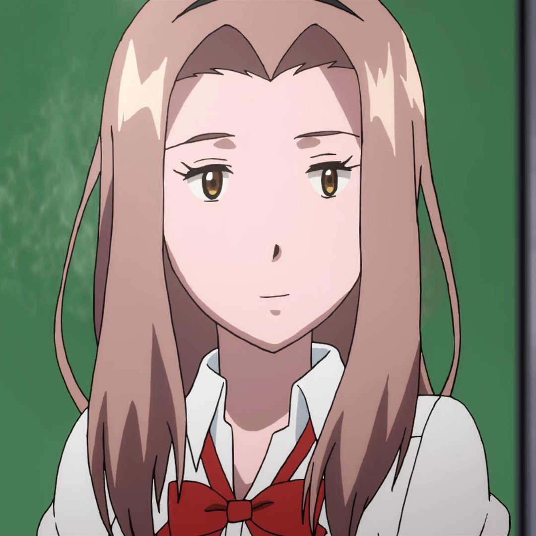 𝑀𝑖𝑚𝑖 𝑇𝑎𝑐ℎ𝑖𝑘𝑎𝑤𝑎 tweet media