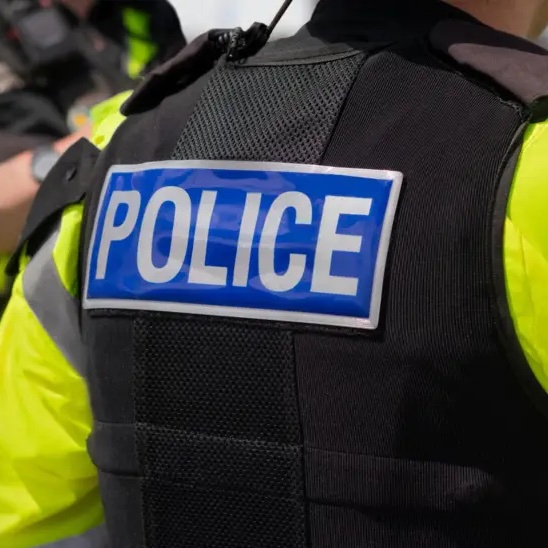 The Touchline | 𝐓 tweet media