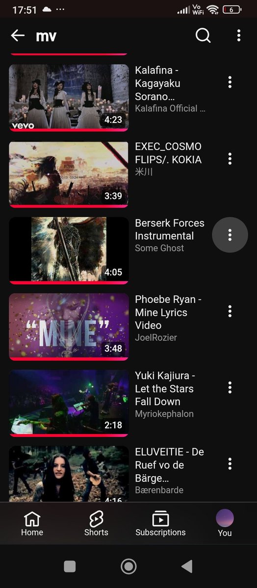 yinn7777's tweet photo. @DJ_Bluebird1117 some music fillers ideas if needed

@DJ_Bluebird1117     ateez #ateez      KQFELLAZ

https://t.co/jCfcCt4eGk https://t.co/UTFvZoqYC3