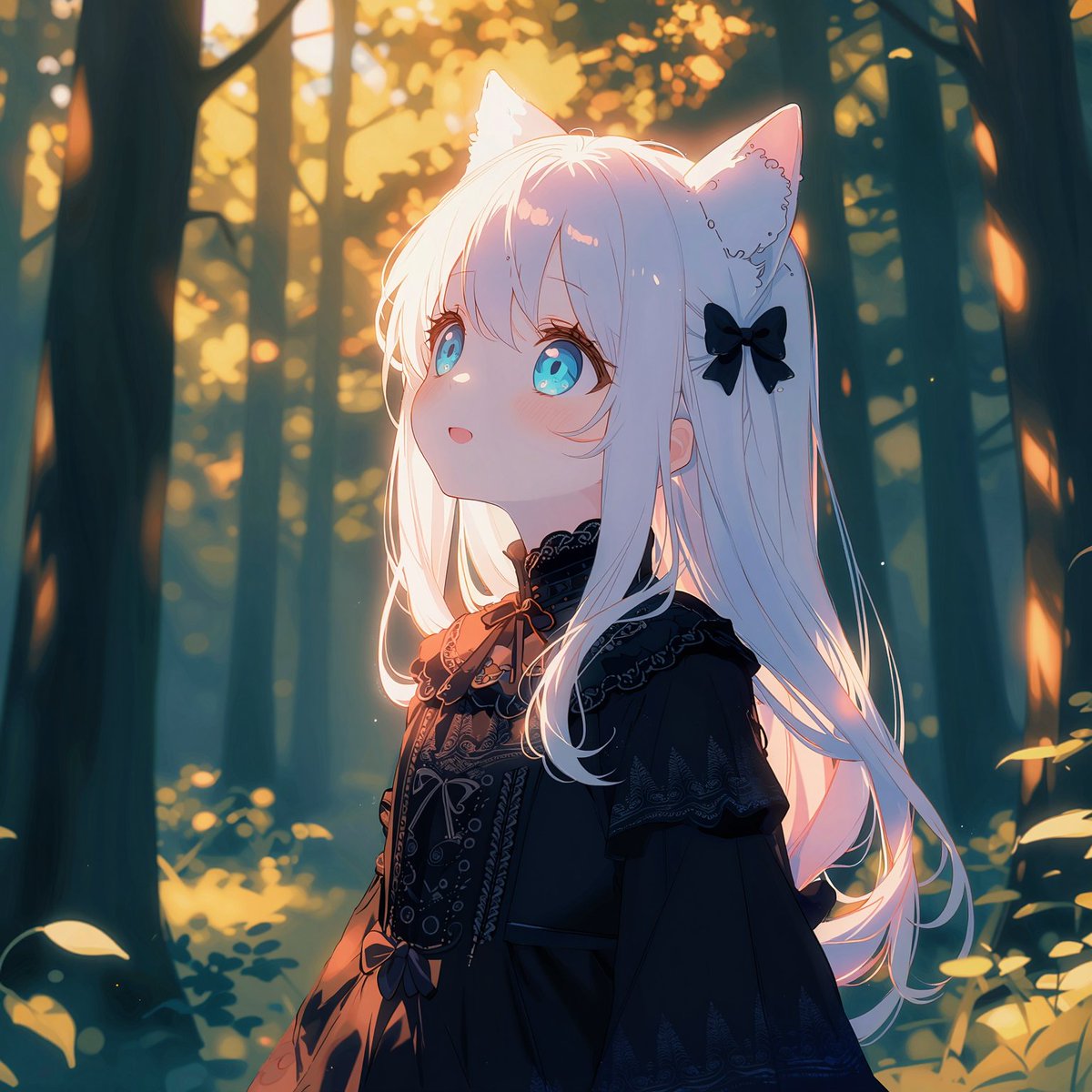 Stella (@stella221125) / Posts / X