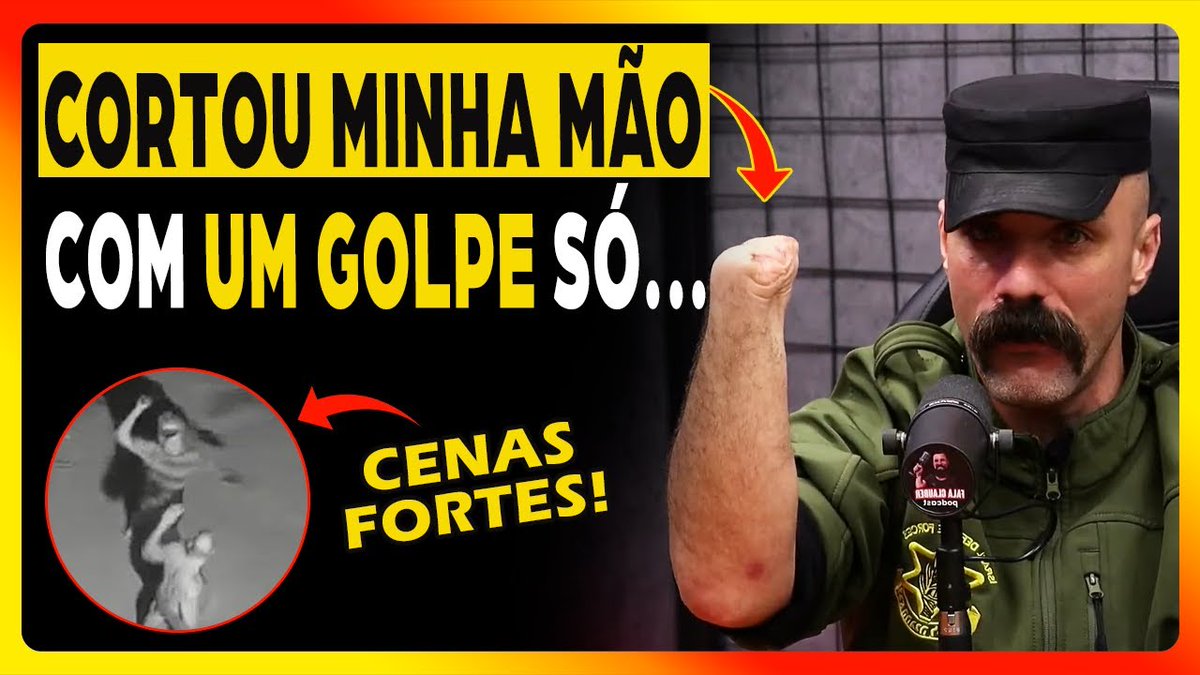 Dostoimávski tweet media