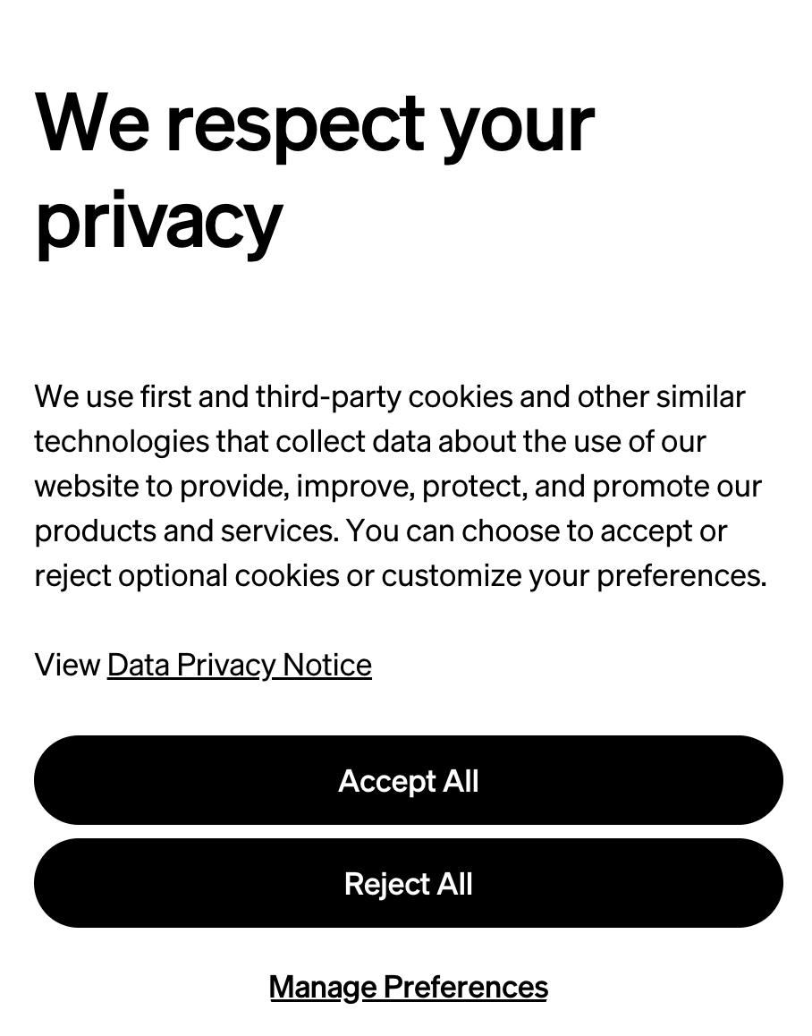 phil beisel tweet media