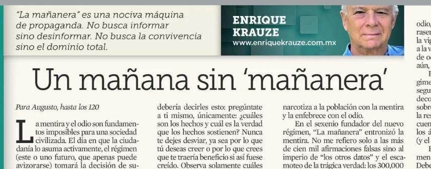 Luis Guillermo Hernández tweet media