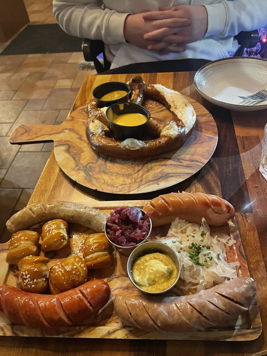 Tim Healy tweet media