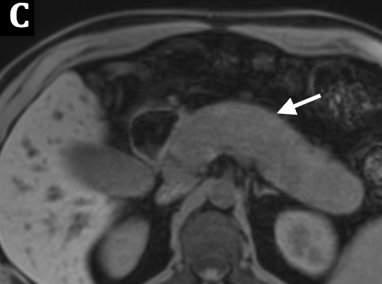 MedBlend tweet media