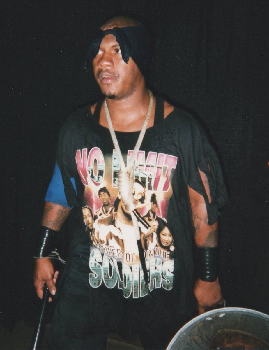 Justin Whang 🐙 tweet media