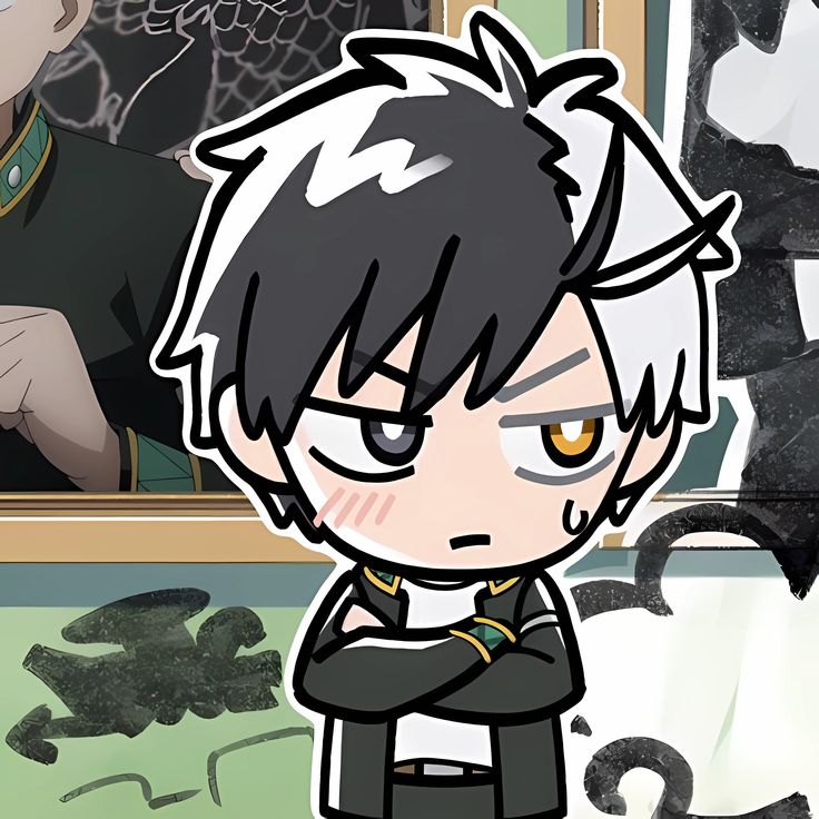 天馬、Lu Guang. tweet media