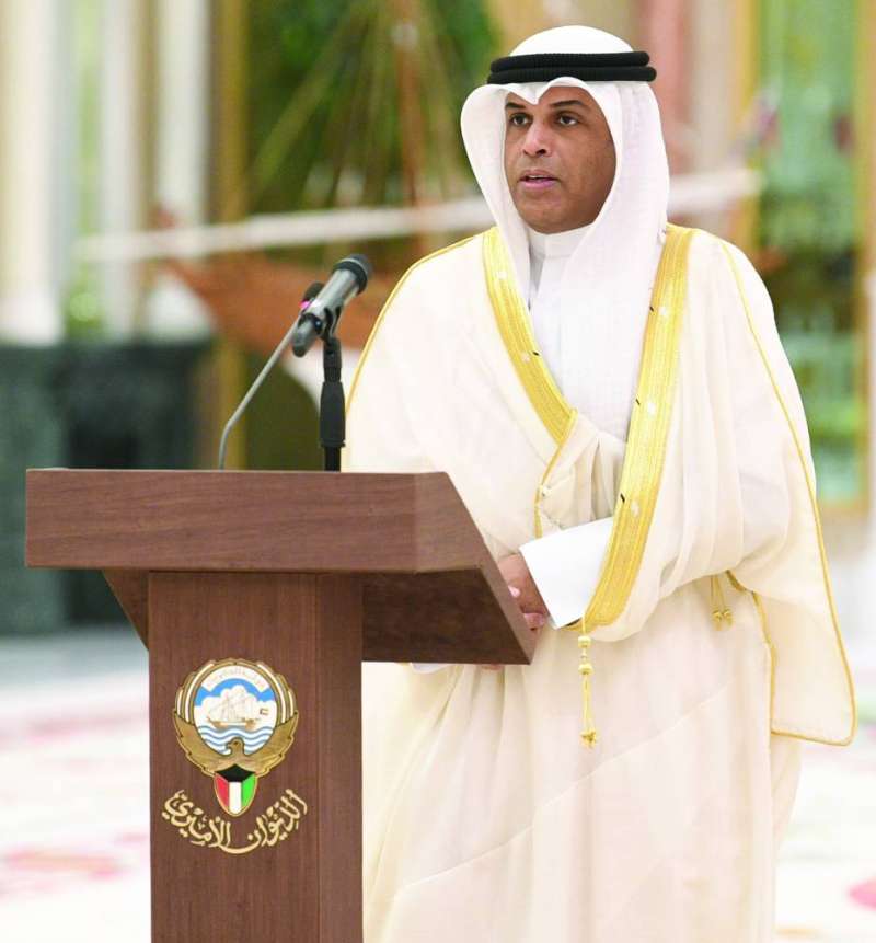 م. مساعد القفيدي tweet media