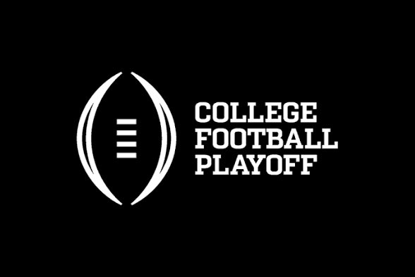 Coach Dan Casey tweet media