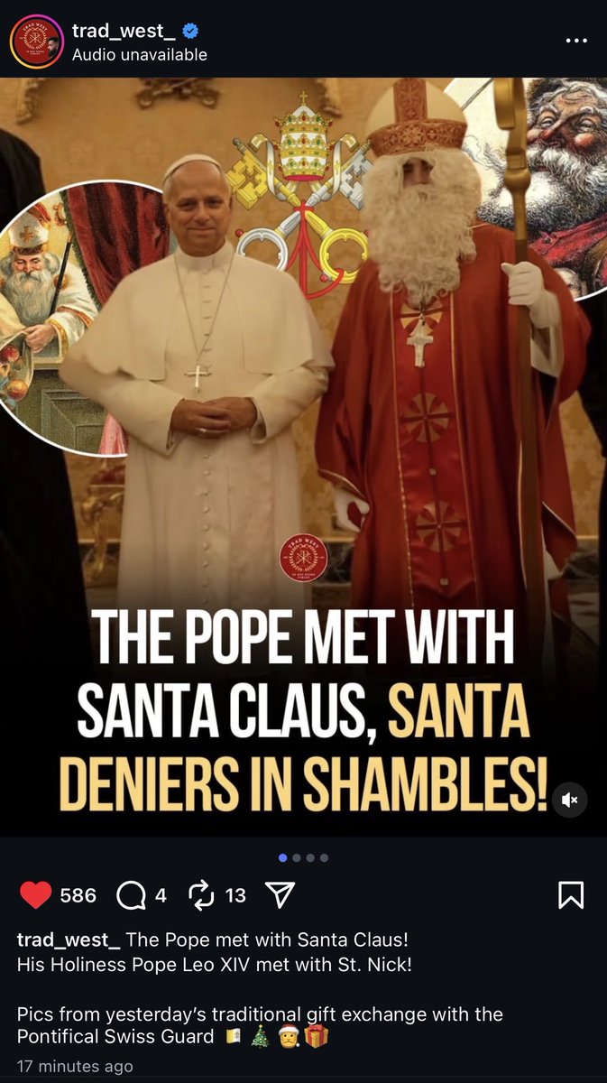 <a href="/crogers_htown/">Kody</a> <a href="/avidseries/">i/o</a> ☕️☕️☕️☕️