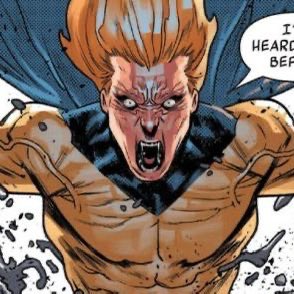 Sentrylings tweet media