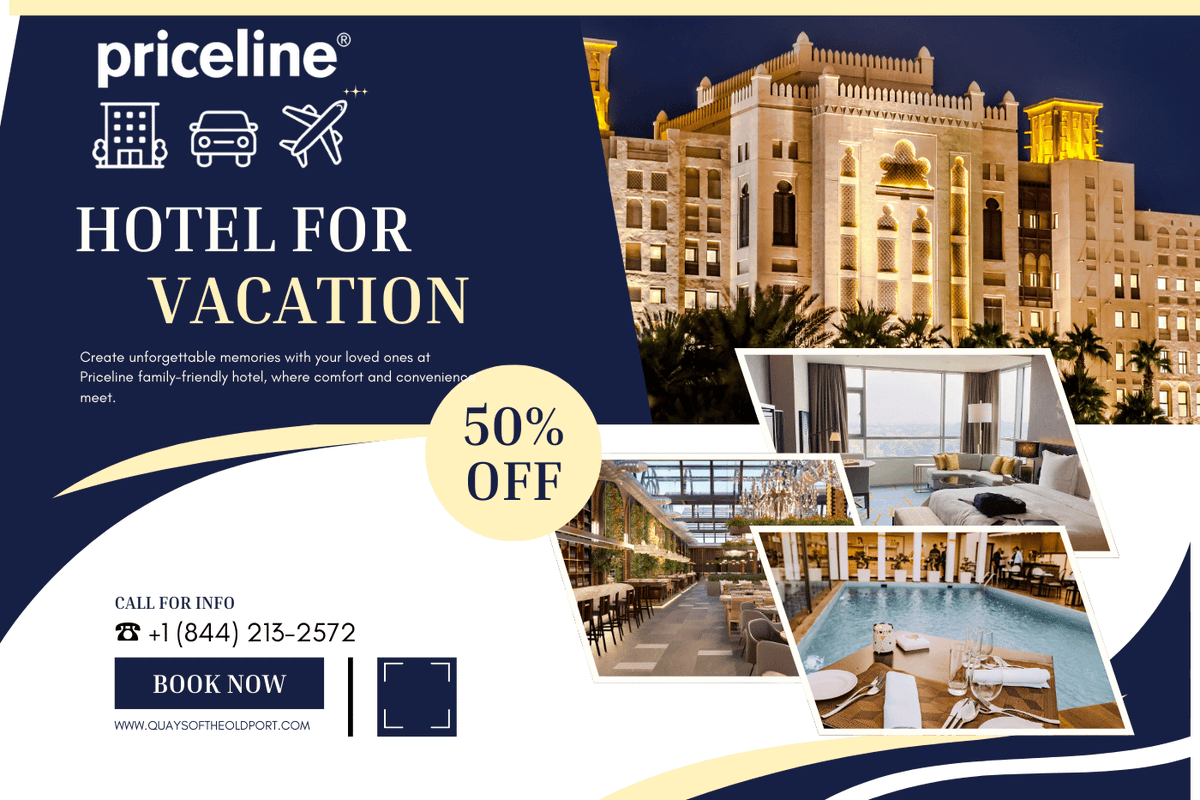 maksud28's tweet photo. Stuck with a "non-refundable" Priceline booking? 🏨💸 Don't let your money disappear!
Our Complete 2025 Guide reveals exactly how to cancel hotels, cruises, and memberships—even when the button is greyed out. 🚫🔘
Read the full guide here: 👇 https://t.co/AidqgaZhRz
#Priceline #TravelHacks #Refund #BudgetingTips #FinancialFreedom #Travel2025 #ConsumerRights
