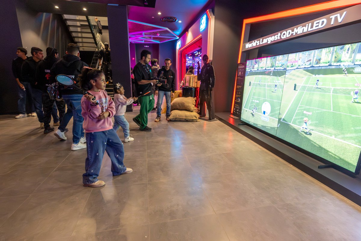 P1 Elite tweet media