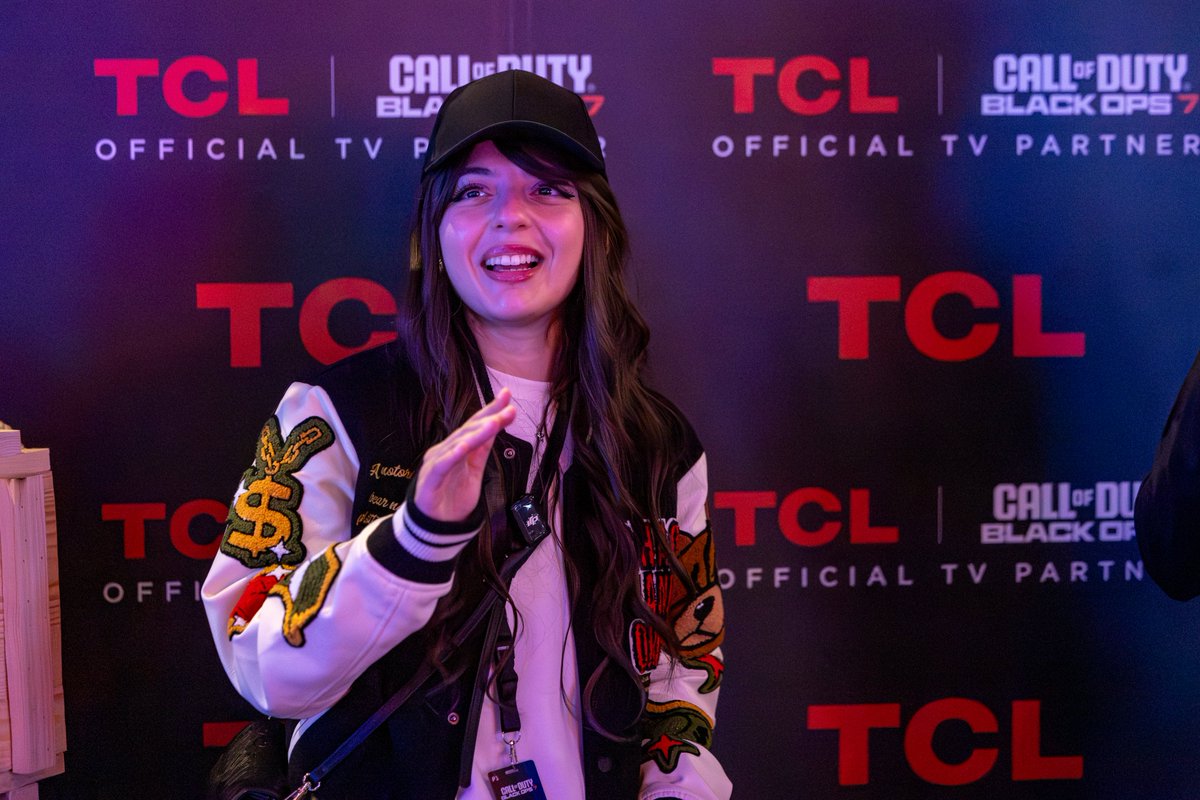 P1 Elite tweet media