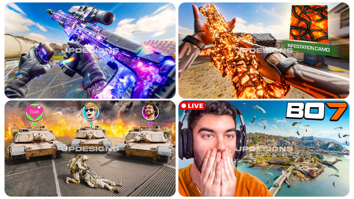 jpdesigns tweet media