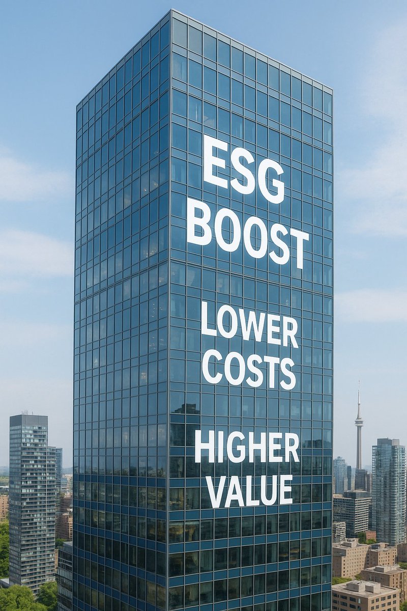 CANLDistributi1's tweet photo. Greywater + rainwater systems = competitive edge for modern developers. #ESG #GreenBuildings #Sustainability #CRE
#FutureProof #EcoDesign #BuildSmart #LowCarbon
#ClimateResilience #GreenValue https://t.co/o3Ufo3tUuR