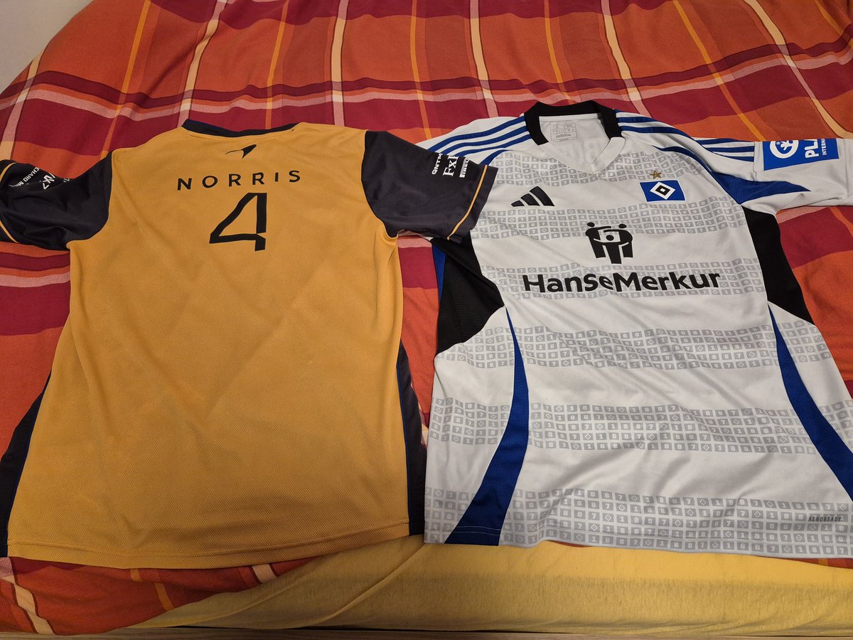 Marcus Jacob tweet media