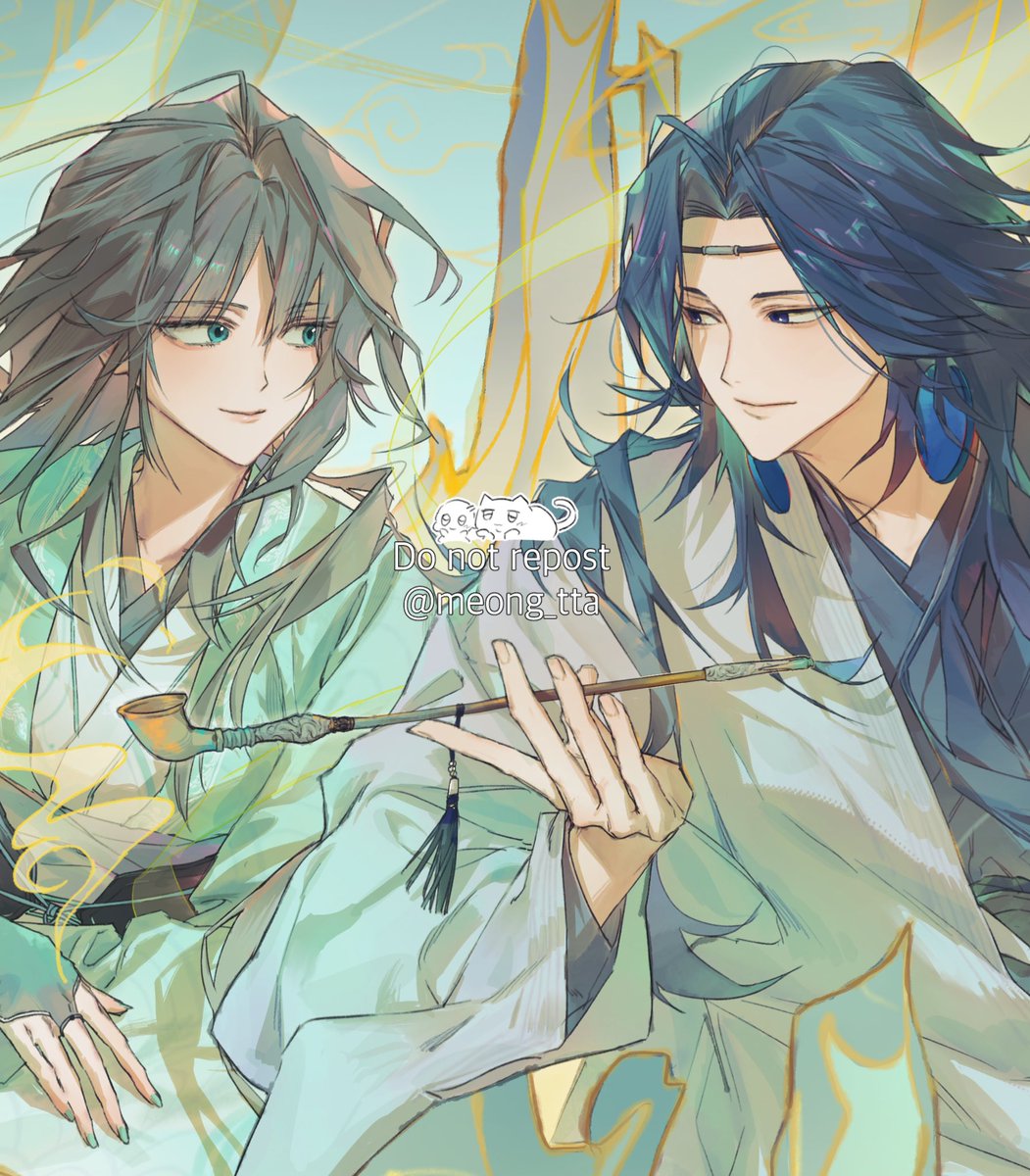 #蓝溪镇