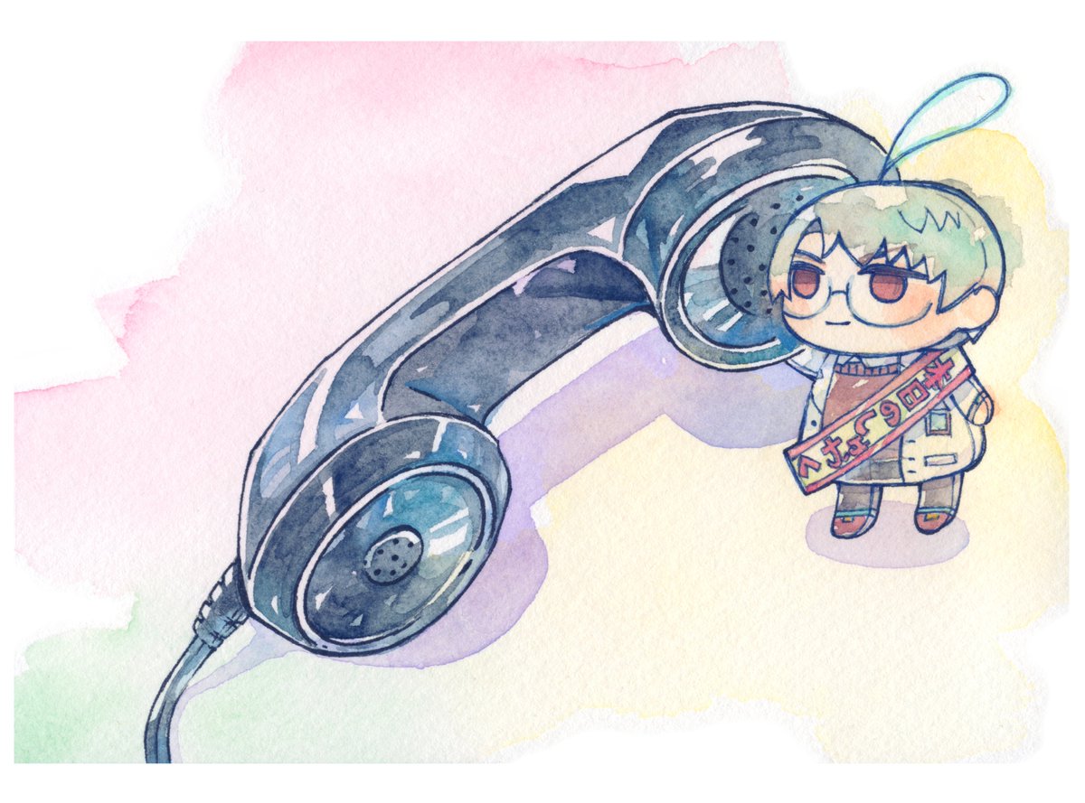 ぎり (@girink6) / Posts / X