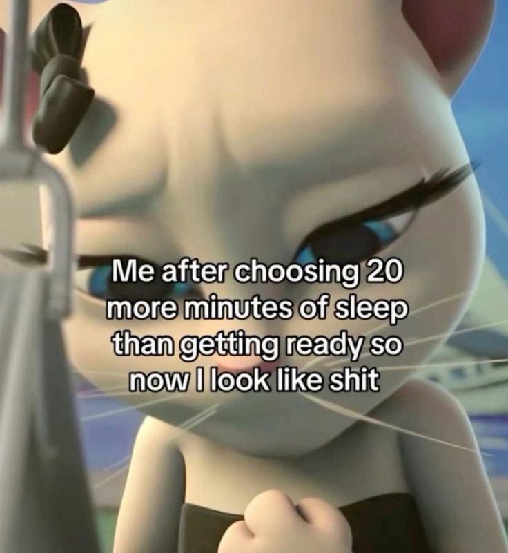 ❀ (@xoxoceles) on Twitter photo 