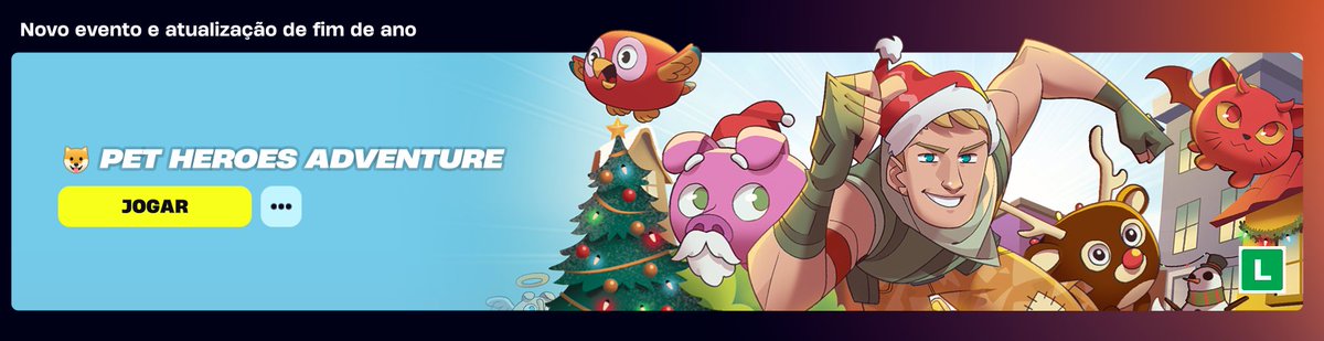 Shock Maps tweet media