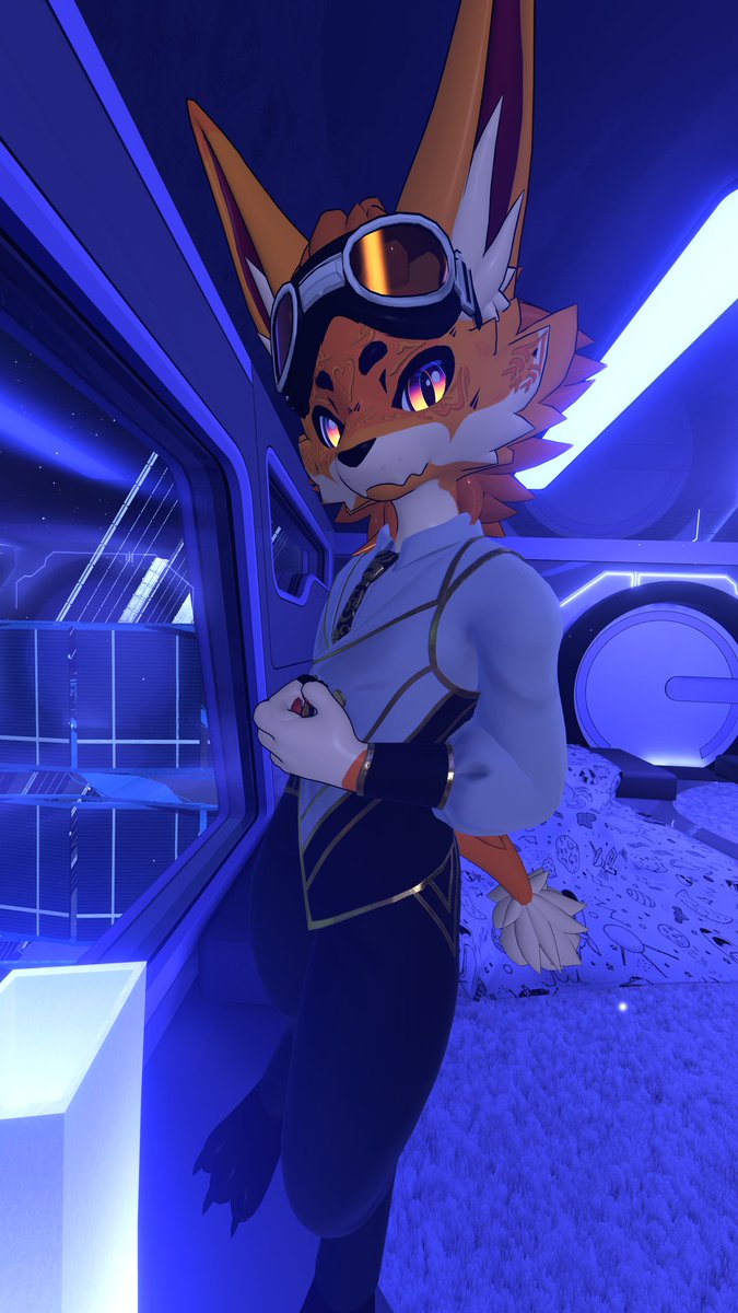 Newo (@newochka) on Twitter photo 